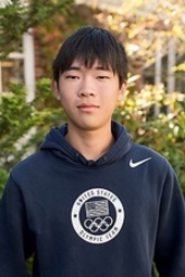 Ryan Zhou
